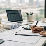 Mortgage Default UAE