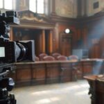 Dubai Court Hearings