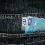 Visa