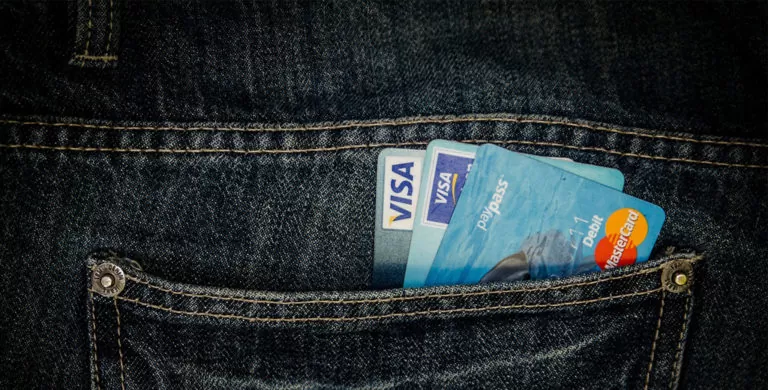 Visa