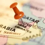 Abrir Empresa en Dubai