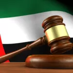 Federal Law No 6 of 2018 on Arbitration