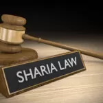 Sharia Law in UAE