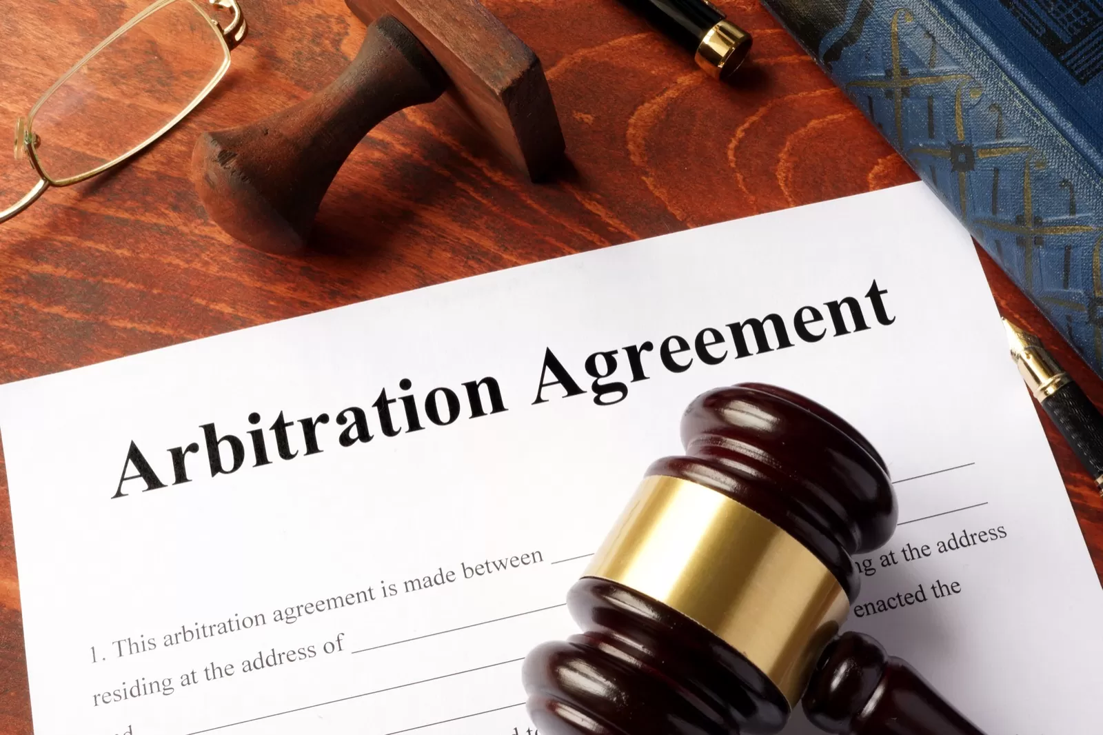 Decree 34 of 2021