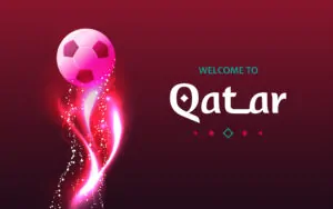 Arbitration in Qatar