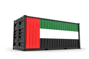 Agency and distributorship agreements in the UAE
