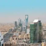 Arbitration in Saudi Arabia