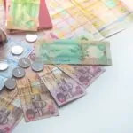 Dubai overstay fines