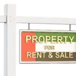 Dubai rent compensation