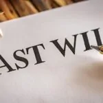 where to register a will in the UAE