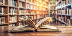 UAE Educational Degree Legalization