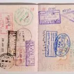UAE Visa Amnesty