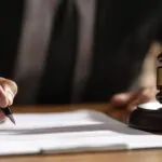 Drafting an Arbitration Agreement