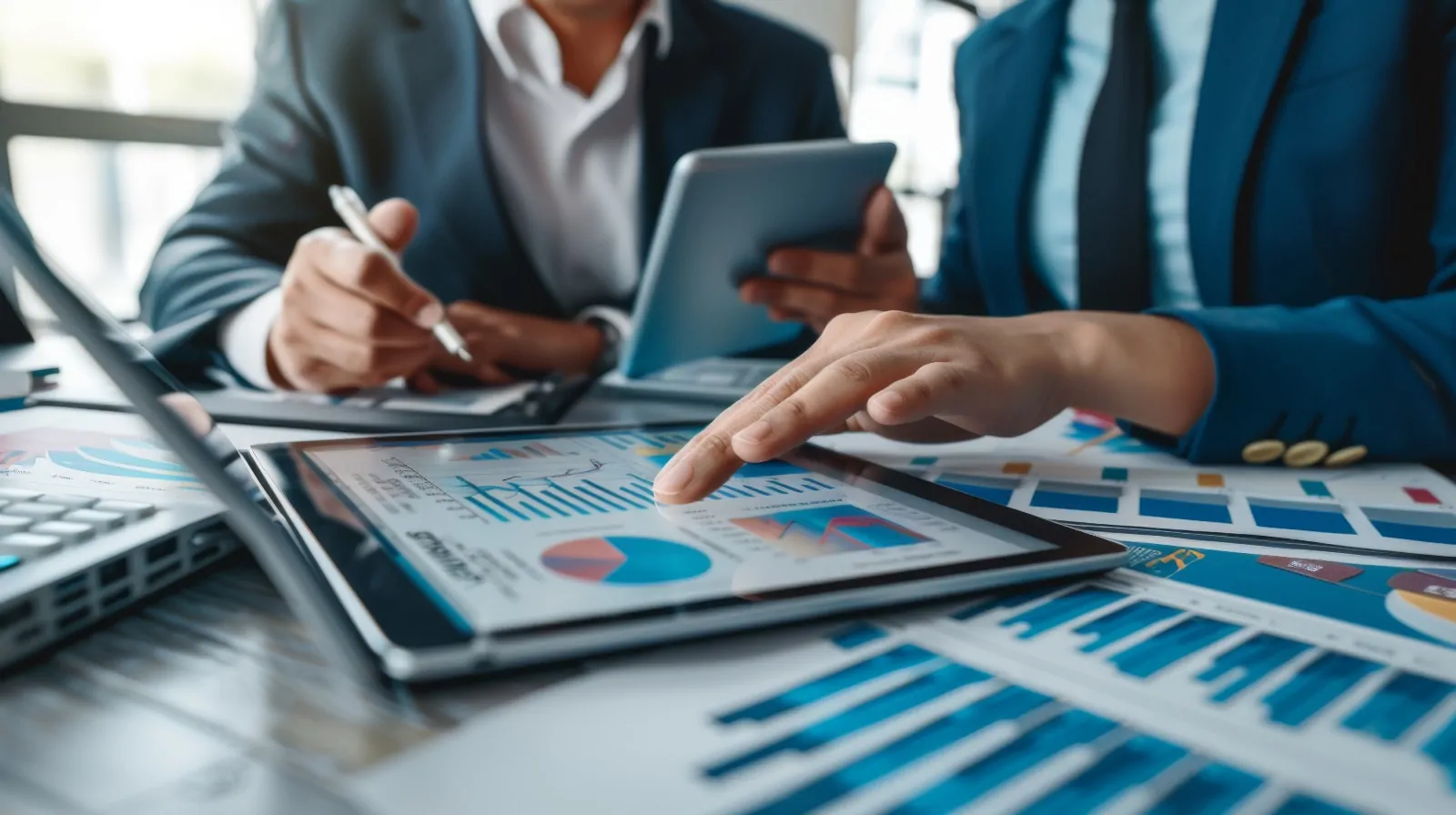 Reduce Arbitration Costs and Time