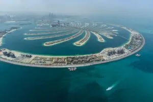 freehold ownership in Dubai