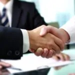 Settlement Agreements in UAE