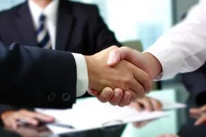 Settlement Agreements in UAE