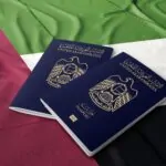 UAE Nationality