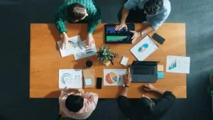 Set up a company in UAE