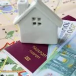 Citizenship by investment