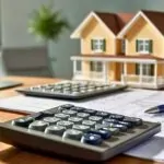 Considerations when buying property in Dubai