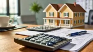 Considerations when buying property in Dubai