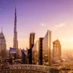 Free Zone Businesses to Mainland