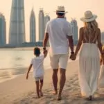 Updated UAE Personal Status Law