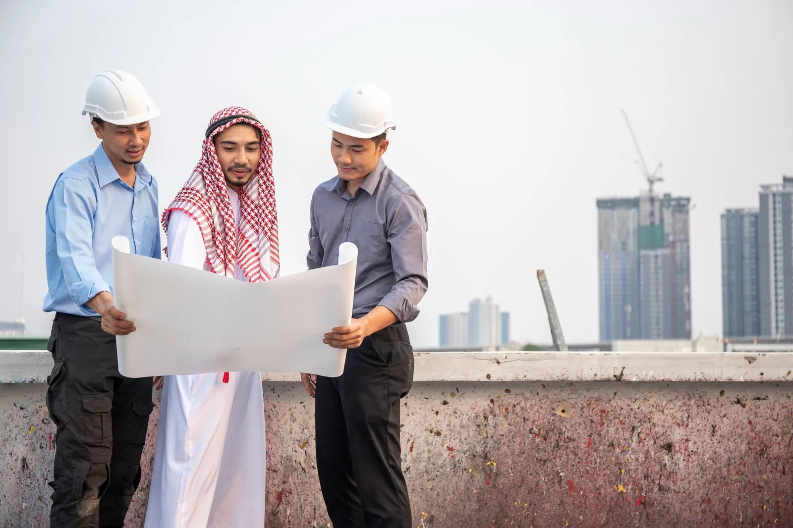 Bank Guarantees in the UAE