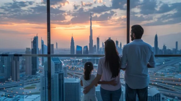 Register a DIFC Will