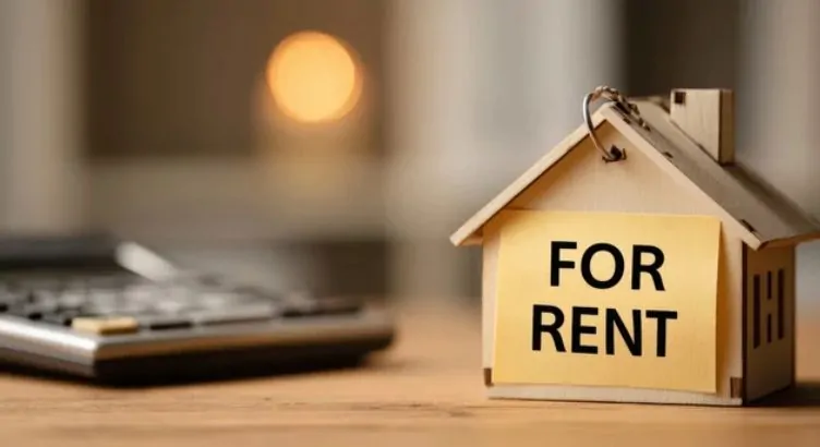 Dubai rent increase calculator