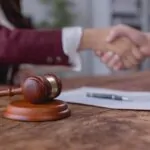 Mediation and Arbitration in Dubai