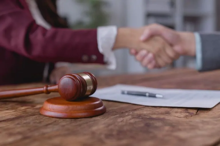 Mediation and Arbitration in Dubai