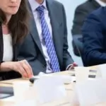 Business Mediation in Dubai