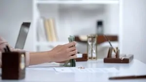 Wife Compensation UAE