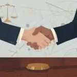 Avoid Arbitration and Litigation in UAE
