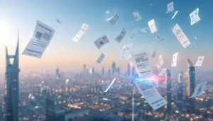 Company Formation in the UAE 2026