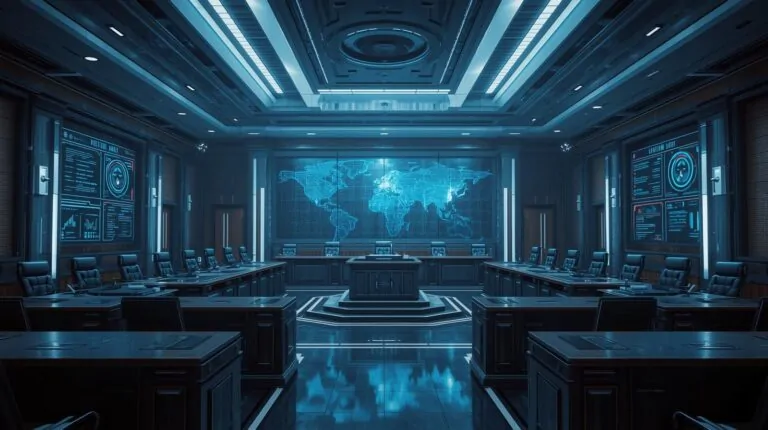 Arbitration Facts in UAE