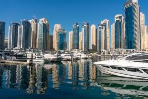 Dubai Rent 2026