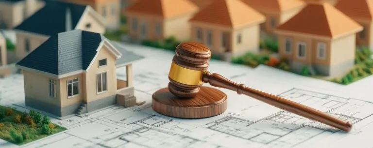 real estate disputes in Dubai