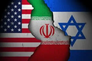 Iran War Business Impact