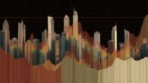 UAE Real Estate Crisis Impact