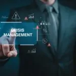 UAE Corporate Crisis Impact